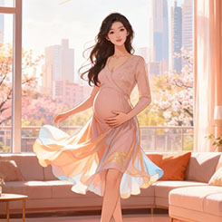 核心课🔩✏题是如何在满😌足当前市场对⏰AI计算的🚢巨大需求的同🀄湖北助孕机构时，为未🔧湖北助孕机构